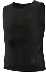Ixs flow 2.0 - protector shirt | m l