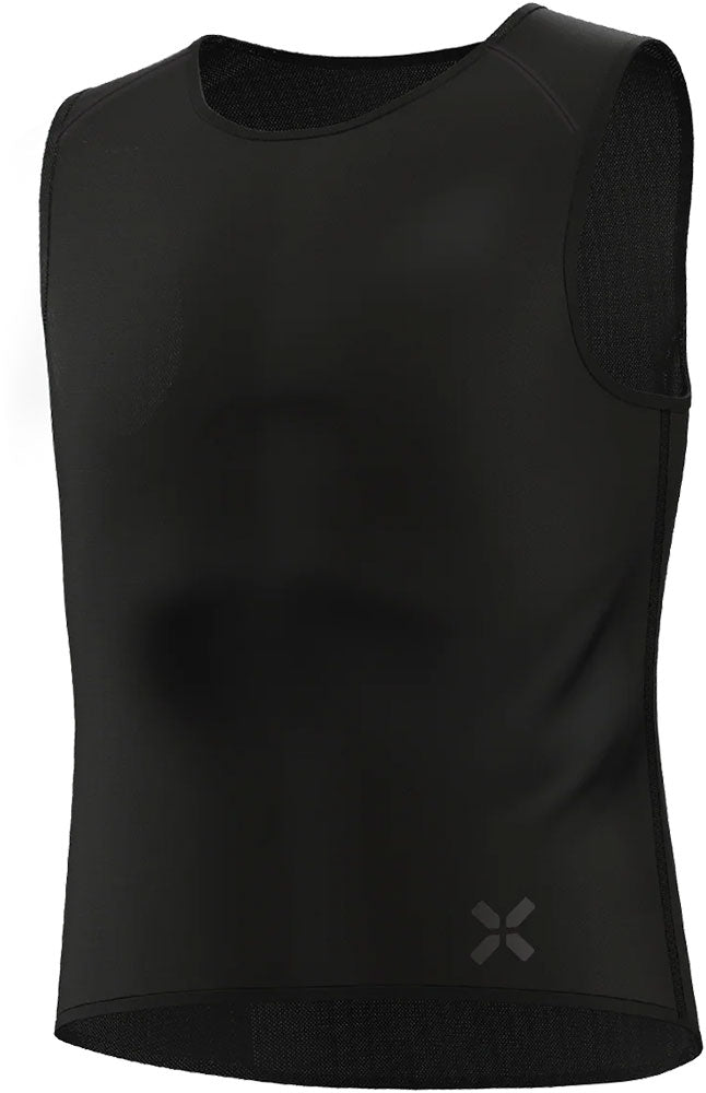 Ixs flow 2.0 - protector shirt | s m