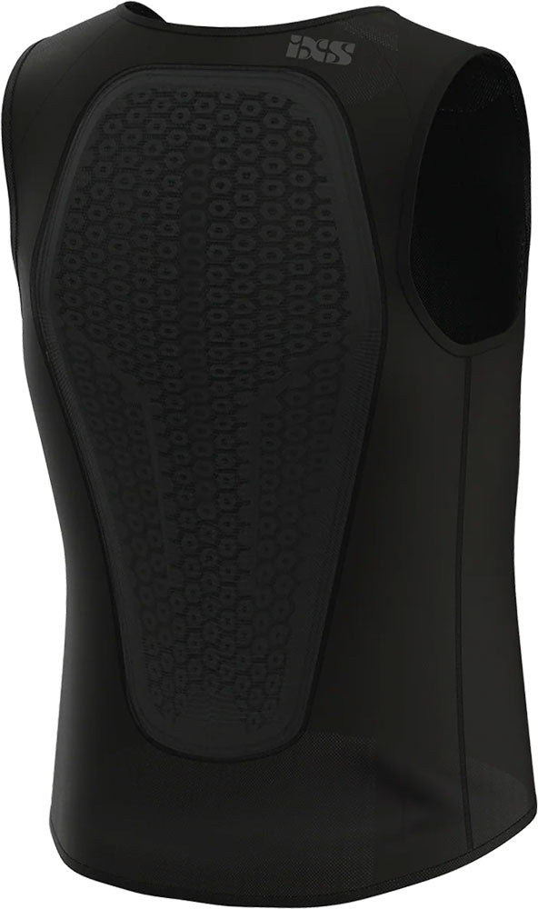 Ixs flow 2.0 - protector shirt | m l