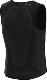 Ixs flow 2.0 - protector shirt | xs s