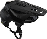 Ixs carve 1.0 mips - mtb helmets | m (56-59 cm)