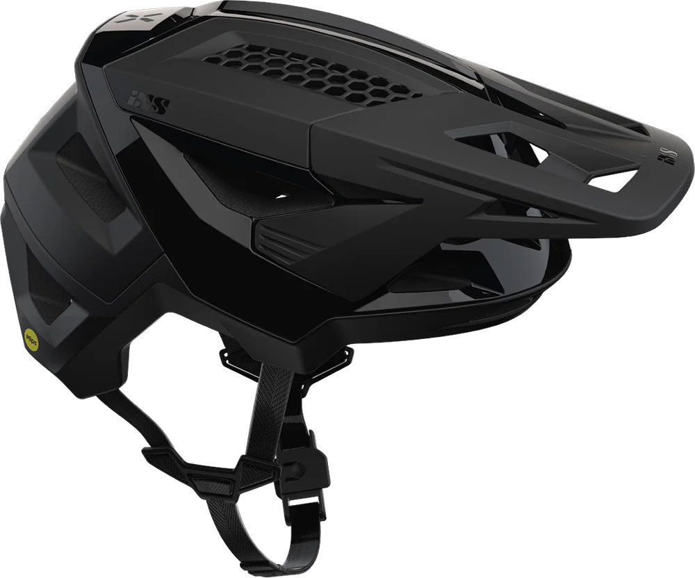 Ixs carve 1.0 mips - mtb helmets | l (59-62 cm)