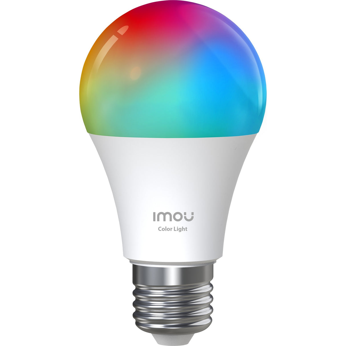 IMou B5 Bulbe E27