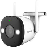 Imou Bullet 2 4MP