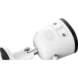 Imou Bullet 2 4MP