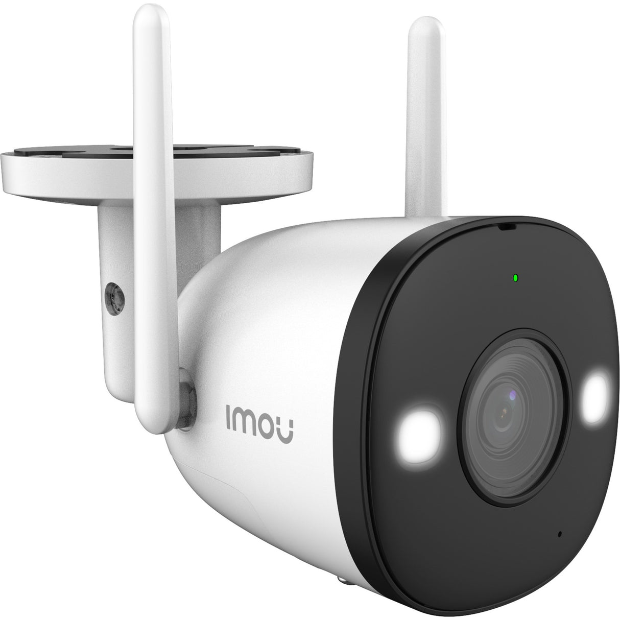 Imou imou Bullet 2 2MP