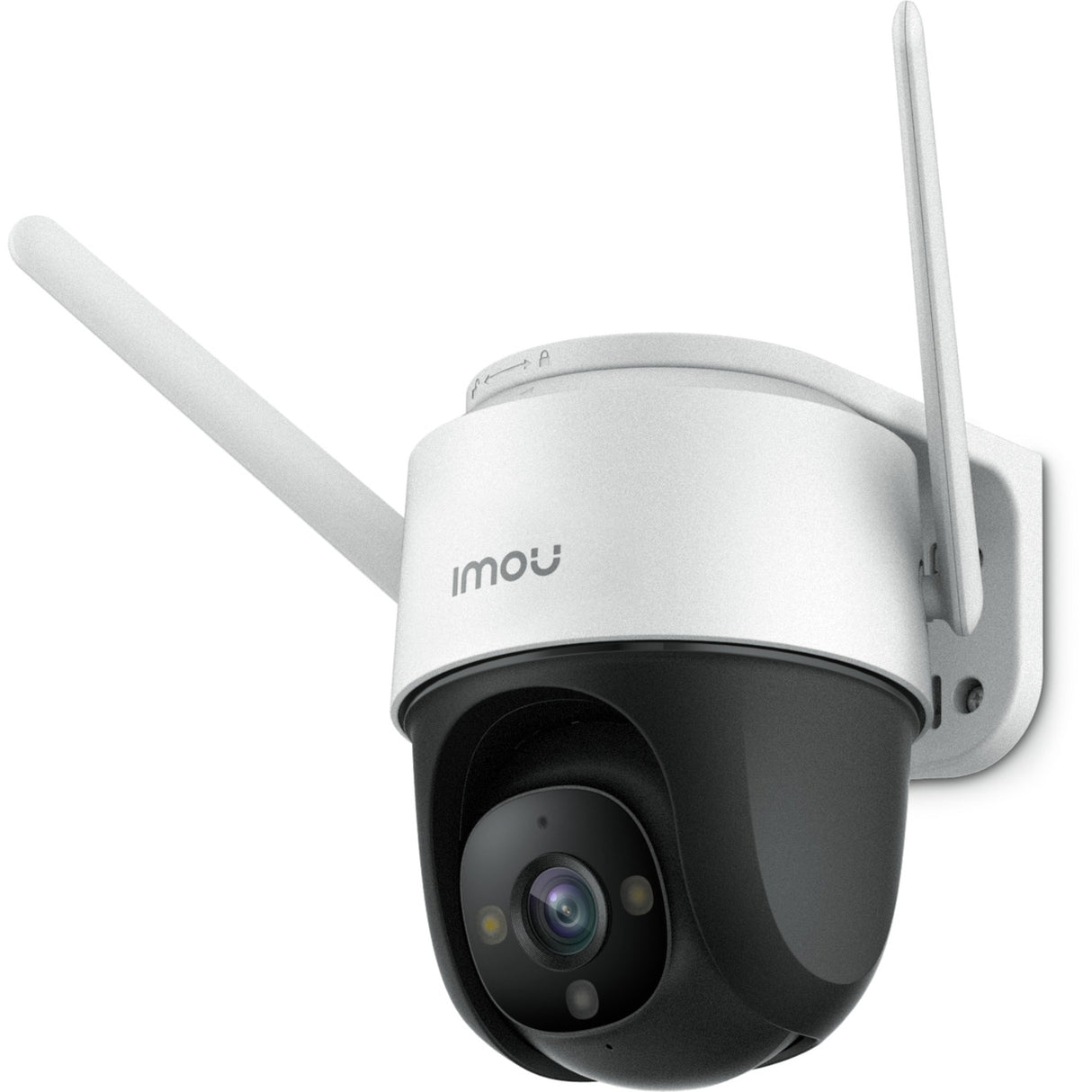 IMOU Cruiser 2MP