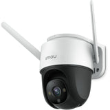 IMOU Cruiser 2MP