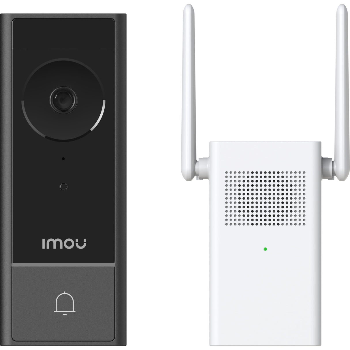 Kit Imou db60