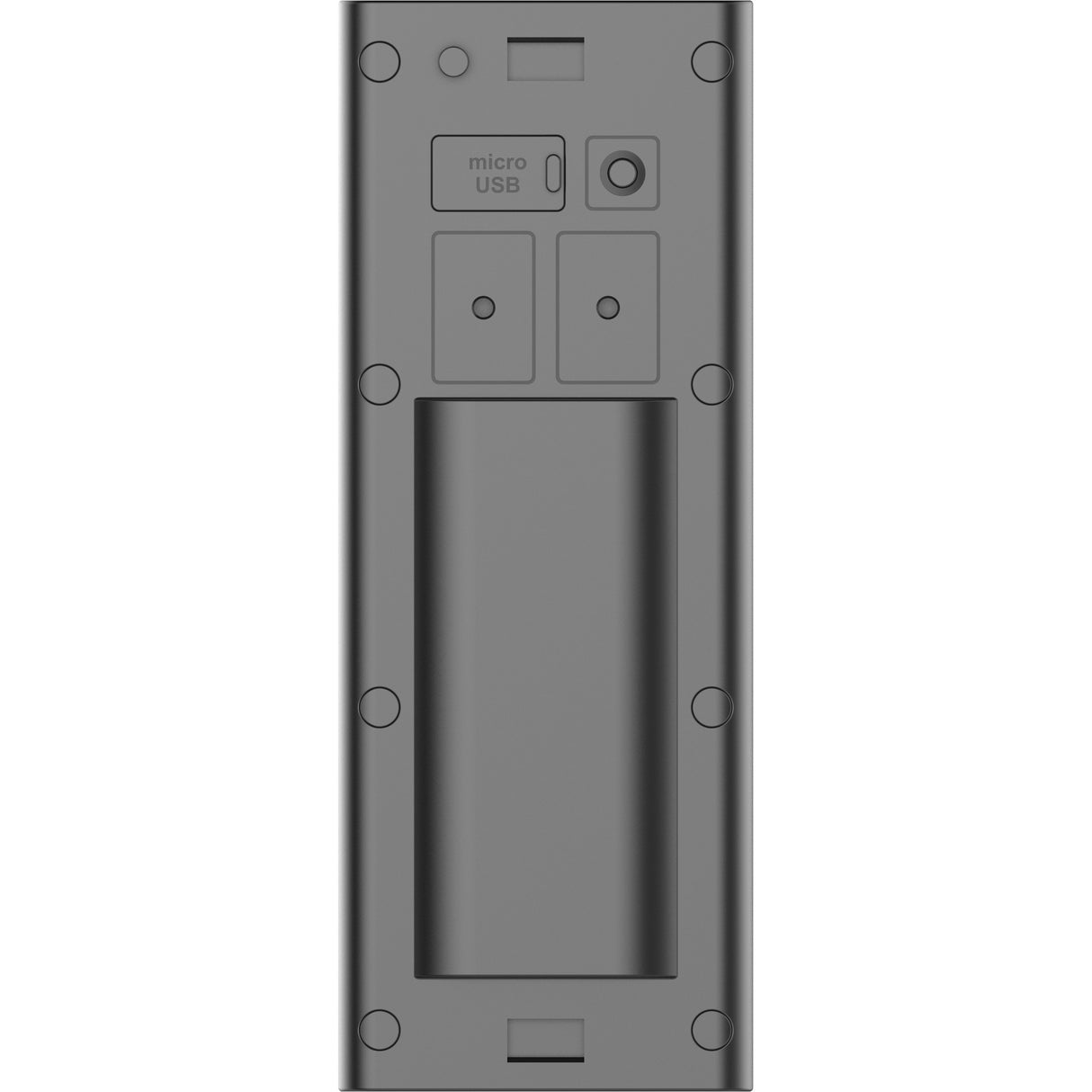 Kit Imou db60