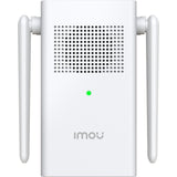 Kit Imou db60