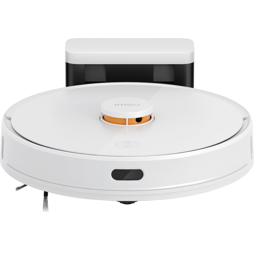 Imou imou rv-l11 Robota Evauber propper