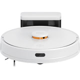 Imou imou rv-l11 robot aspirapo