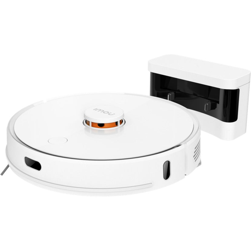 Imou imou rv-l11 robot aspirapo