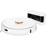 Imou imou rv-l11 robot aspirapo