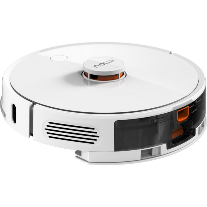 Imou imou rv-l11 robot aspirapo