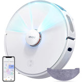 Imou imou rv-l11 robot aspirapo