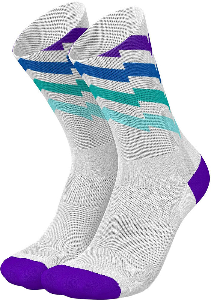 Incylence ultralight waves - socks | 47-50