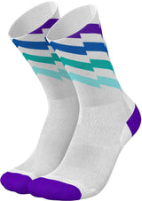 Incylence ultralight waves - socks | 43-46