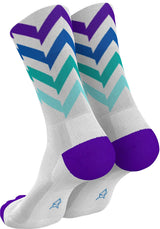 Incylence ultralight waves - socks | 47-50
