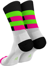 Incylence ultralight spirals - socks | 39-42