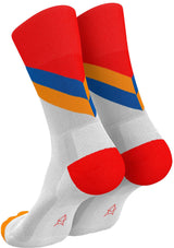 Incylence ultralight apex - socks | 39-42