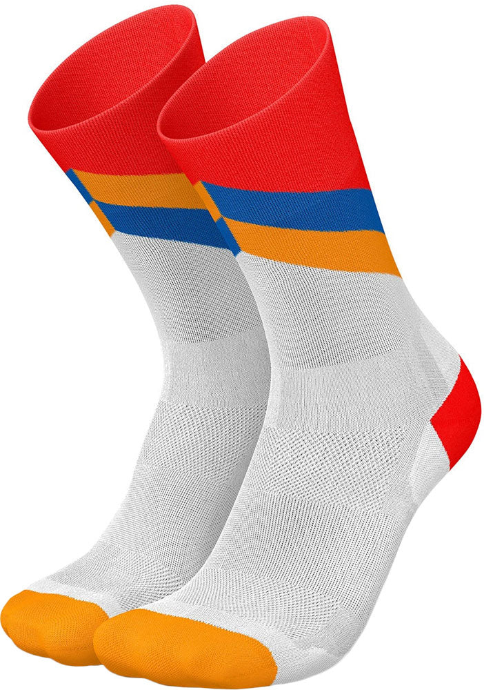 Incylence ultralight apex - socks | 47-50