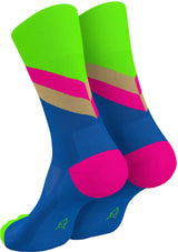 Incylence ultralight apex - socks | 35-38