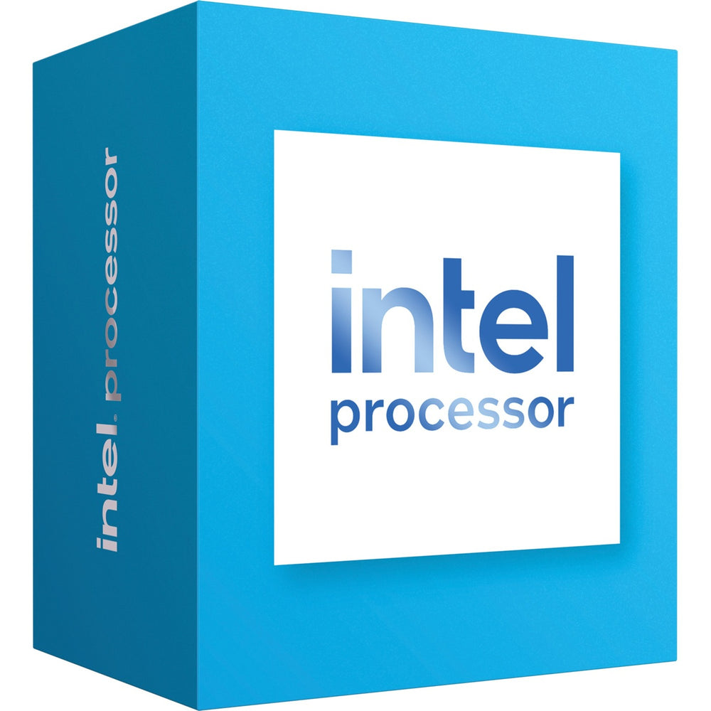 Procesor Intel® Intel® 300