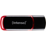 Intenso nella linea di business 64 GB USB 2.0