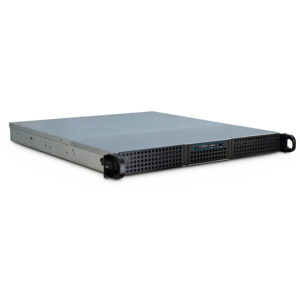 Inter-Tech Inter-Tech 1H-10248