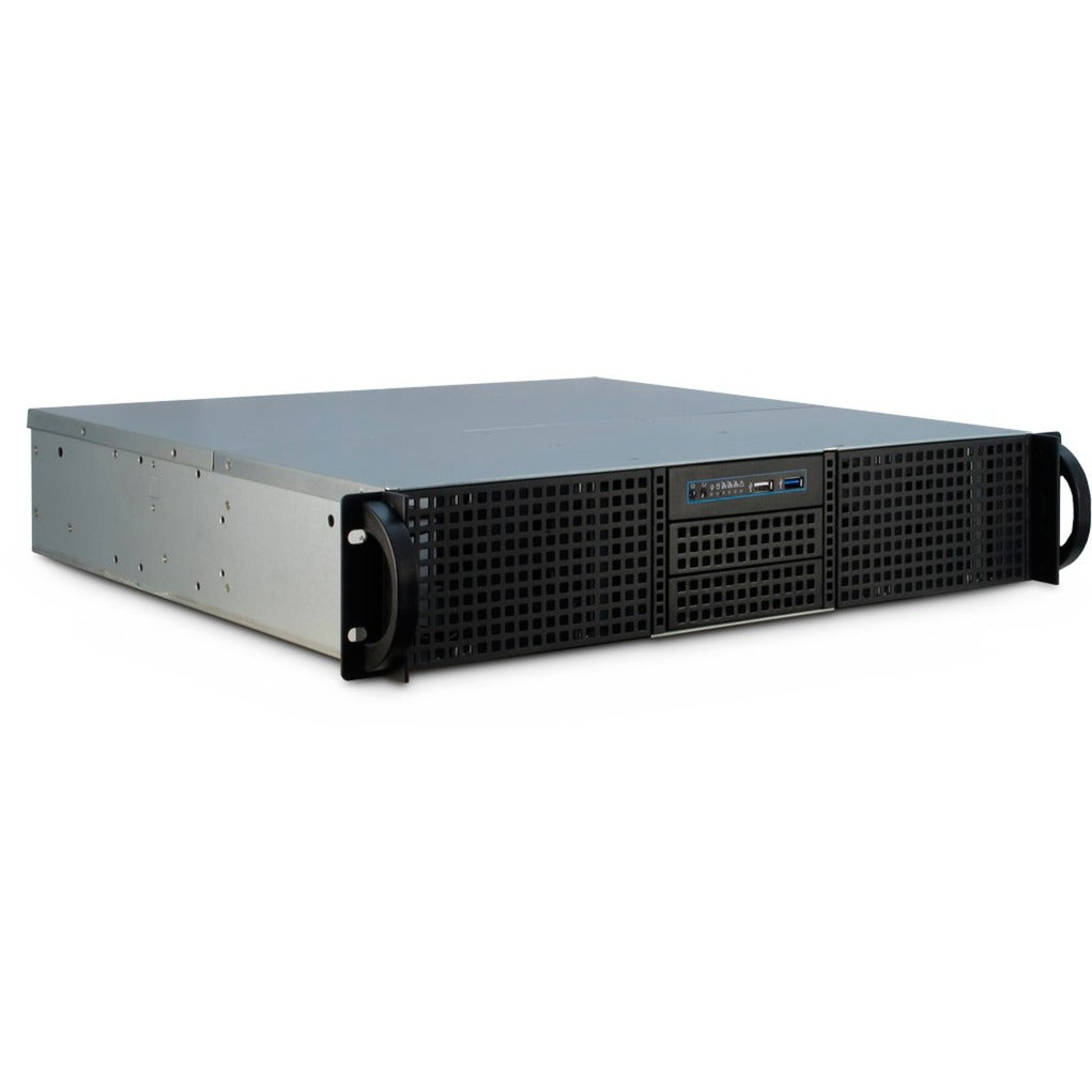 Inter-TECH 2U-20240