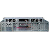 Inter-Tech 2U-20240