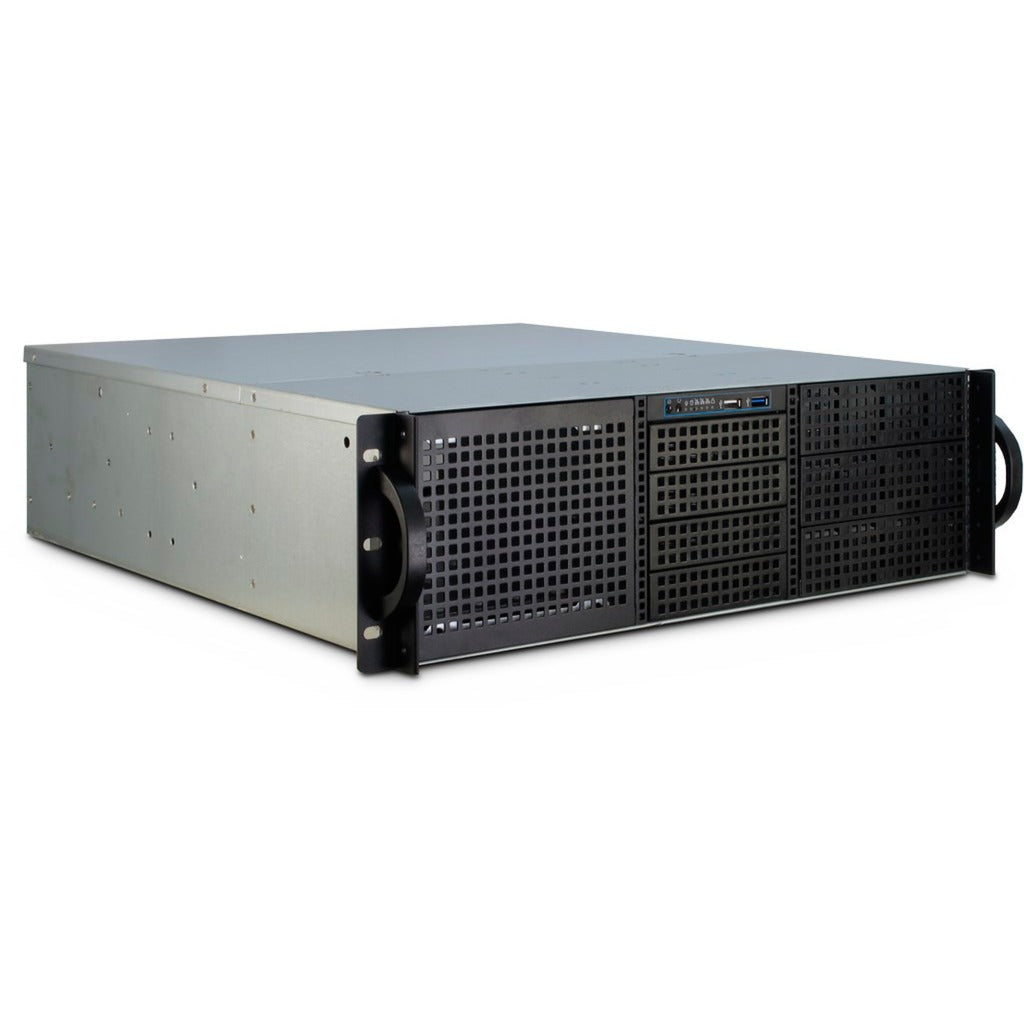 Inter-TECH 3H-30248