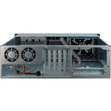 Inter-Tech 3h-30248