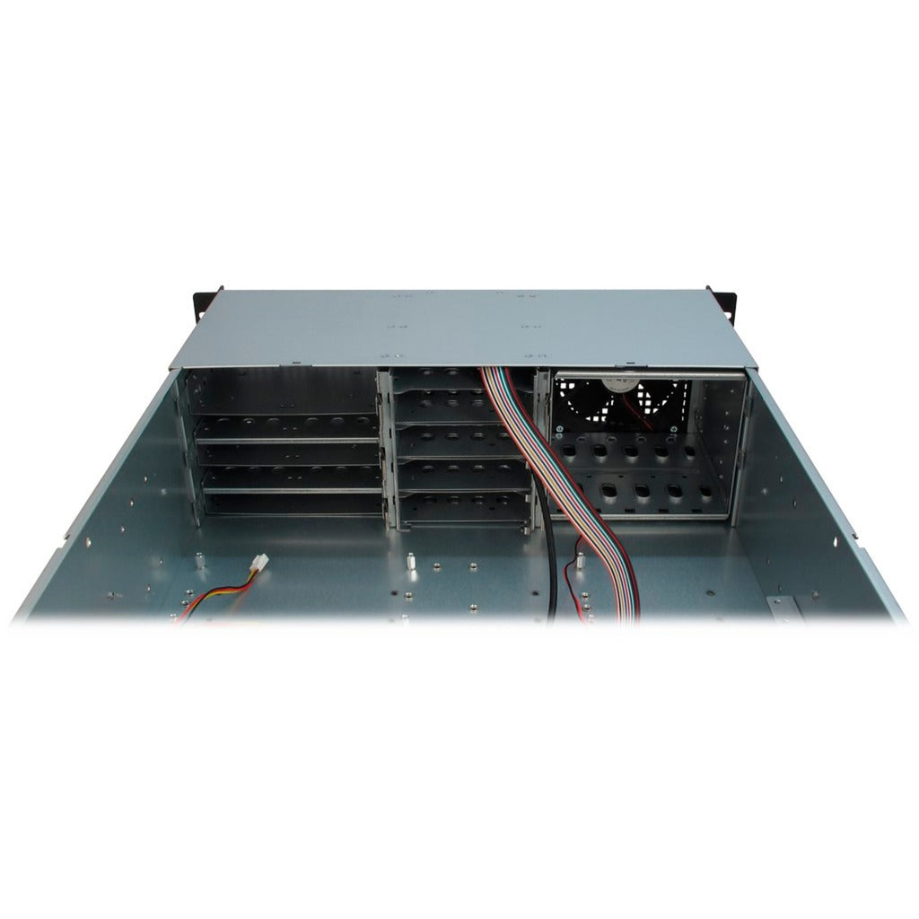 Inter-Tech 3h-30248
