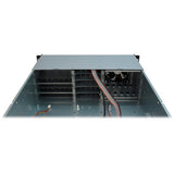 Inter-Tech 3h-30248