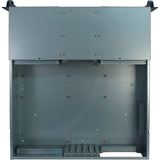 Inter-Tech 3h-30248