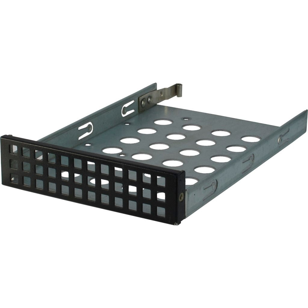 Inter-Tech 3h-30248