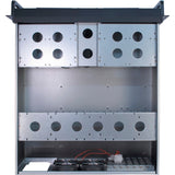 Inter-tech 4h-4098-s