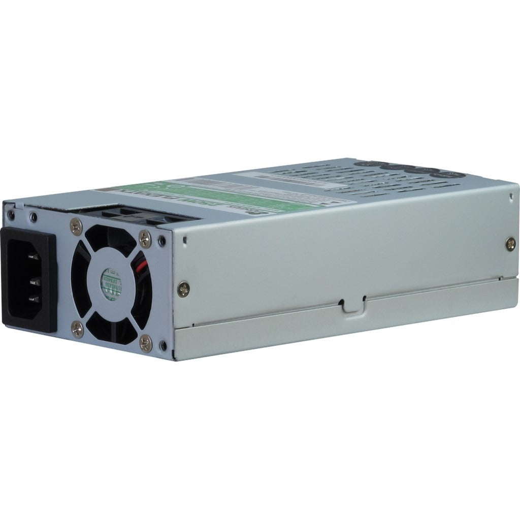 Inter-technologie inter-tech AP-MFATX25P8 250W