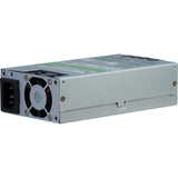 Inter-technologie inter-tech AP-MFATX25P8 250W