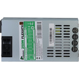 Inter-technologie inter-tech AP-MFATX25P8 250W
