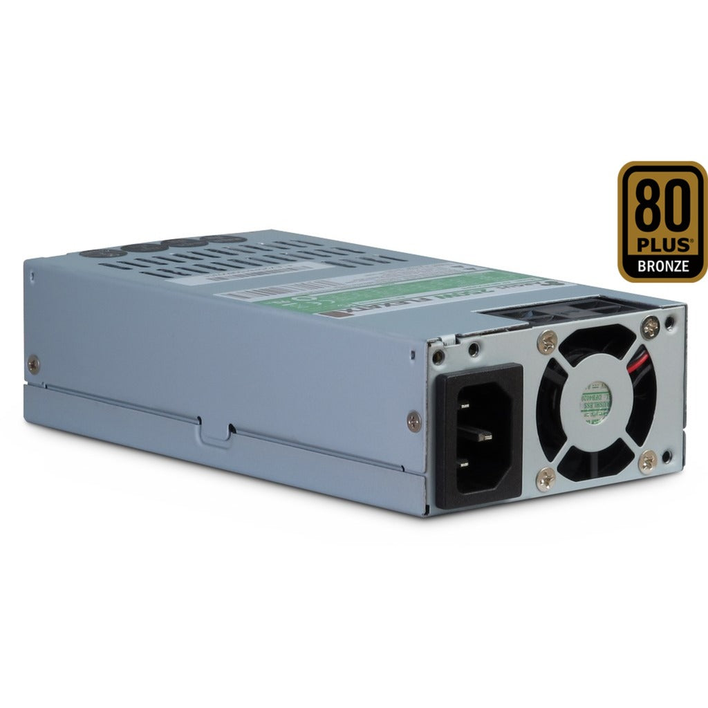 Inter-technologie inter-tech AP-MFATX25P8 250W