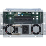 Aspower inter-tech R2A-MV0550 550W