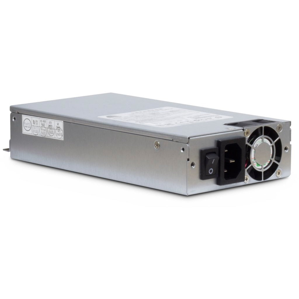 Medtehnološki ASPOWER U1A-C20500-D