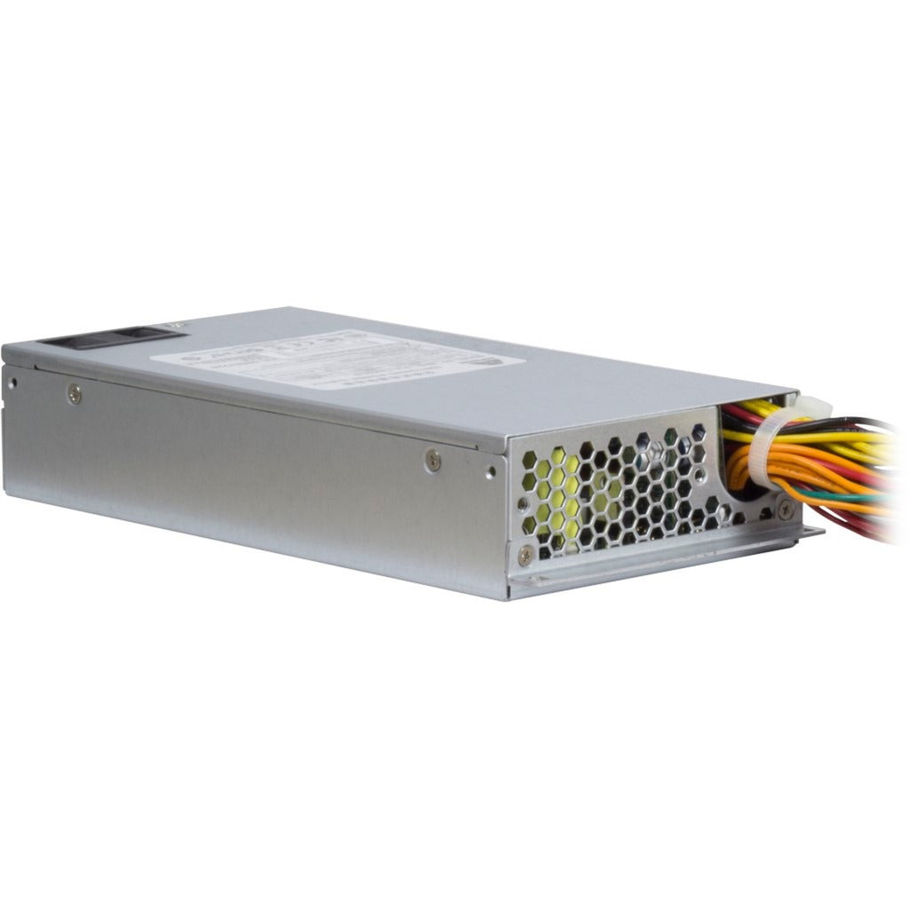 Medtehnološki ASPOWER U1A-C20500-D
