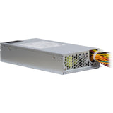 Medtehnološki ASPOWER U1A-C20500-D