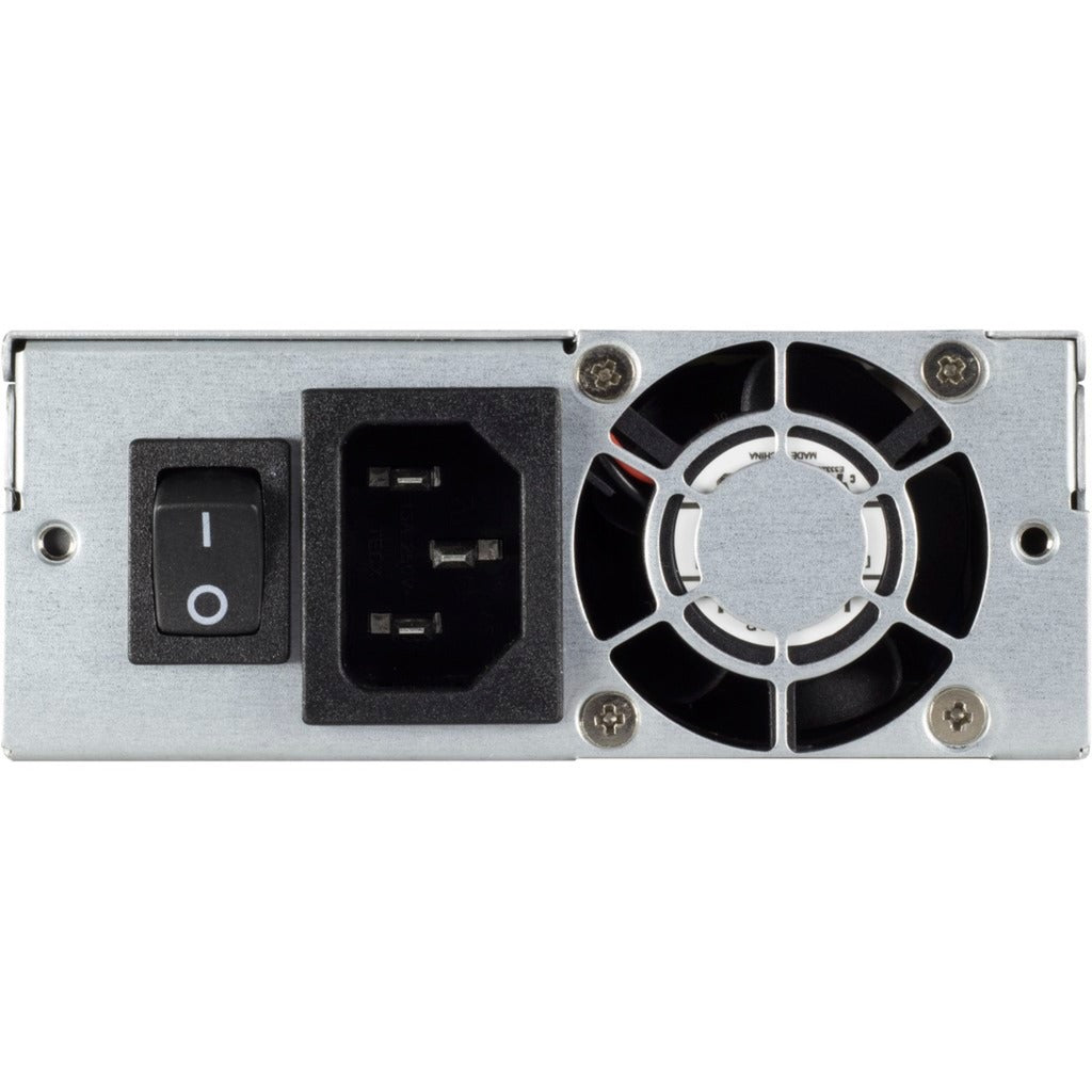 Medtehnološki ASPOWER U1A-C20500-D