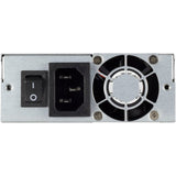 Medtehnološki ASPOWER U1A-C20500-D